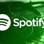 کل آرشیو اسپاتیفای دزدیده شد / بزرگترین نشت تاریخ موسیقی
