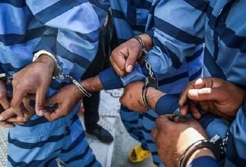 کلاهبرداری با شگرد فروش حواله جعلی خودرو