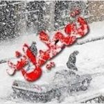 کلیه مقاطع تحصیلی و دانشگاه‌های استان همدان شنبه و یکشنبه تعطیل شد