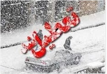 کلیه مقاطع تحصیلی و دانشگاههای استان همدان شنبه و یکشنبه تعطیل شد