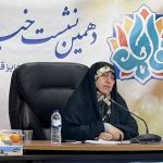 کمبود پزشک در قزوین تهدید جدی برای سلامت مردم است