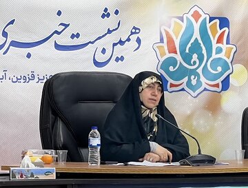 کمبود پزشک در قزوین تهدید جدی برای سلامت مردم است