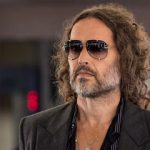 کمدین معروف در انتظار محاکمهای دیگر