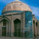 کمک عمرانی ۱۲میلیاردی شورای شهر به مساجد قزوین