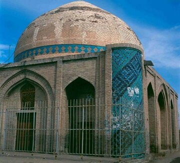 کمک عمرانی ۱۲میلیاردی شورای شهر به مساجد قزوین