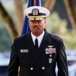 کنارهگیری زودهنگام فرمانده نیروهای آمریکا در آمریکای لاتین