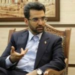 کنایه معنادار آذری جهرمی به خبر سکته طالبی دارستانی/ مدعی مبارزه با استکبار با یک احضار ساده به دادسرای جمهوری اسلامی که نباید سکته کند!