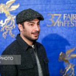 کنایه نوید محمدزاده به ترانه علیدوستی و استوری که حذف کرد+ عکس