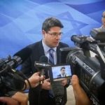 کنسول اسرائیل در نیویورک: آنکارا دشمن ماست/ مطمئناً در سالهای آینده در دمشق حمص نخواهیم خورد