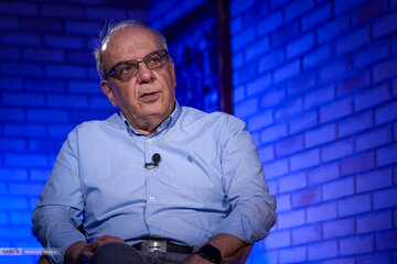 کوتاهترین راه در سیاست گذاری، بدترین و خطرناکترین راه است/ قیمتگذاری سادهترین و البته بدترین کار است که فقط با یک دستور اداری قابل انجام است