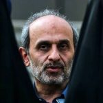 کورسوی امید تلویزیون به گرفتن کارش/ وقتی چاره‌ای جز تکیه بر نام‌ها نمی‌ماند: مهران مدیری و سعید آقاخانی/ زمستانِ پیمان جبلی، بهار خواهد شد؟