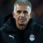 کیروش رقیب ایران در جام جهانی ۲۰۲۶؟