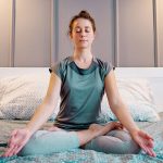 کیفیت خواب مهمتر از کمیت خواب: راههای علمی برای خواب باکیفیتتر