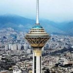 کیفیت هوای تهران اعلام شد
