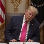 گاردین: متحدان آمریکا، برای خیانت بعدی واشنگتن آماده باشند