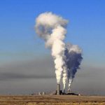 گام بلند لسآنجلس بهسوی آیندهای بدون کربن