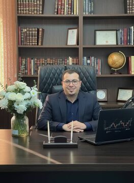 گذار از «نمایشگاه» به «زیستبوم»؛ الکامپ خوزستان، حلقه مفقوده اتصال صنایع مادر به اقتصاد دیجیتال