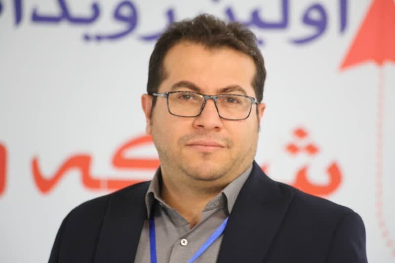 گذار از «نمایشگاه» به «زیستبوم»؛ الکامپ خوزستان، حلقه مفقوده اتصال صنایع مادر به اقتصاد دیجیتال