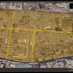 گذار اهواز از «تاریکی آماری» به «شفافیت هوشمند»؛ جراحی بزرگ اقتصاد شهری با تیغ «ممیزی املاک»