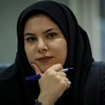 گذار به توسعه پایدار در ایران؛ موانع و فرصتها