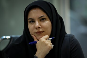 گذار به توسعه پایدار در ایران؛ موانع و فرصتها