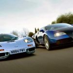 گرانترین تعویض روغن خودروها / هزینه ۳ میلیاردی برای بوگاتی!