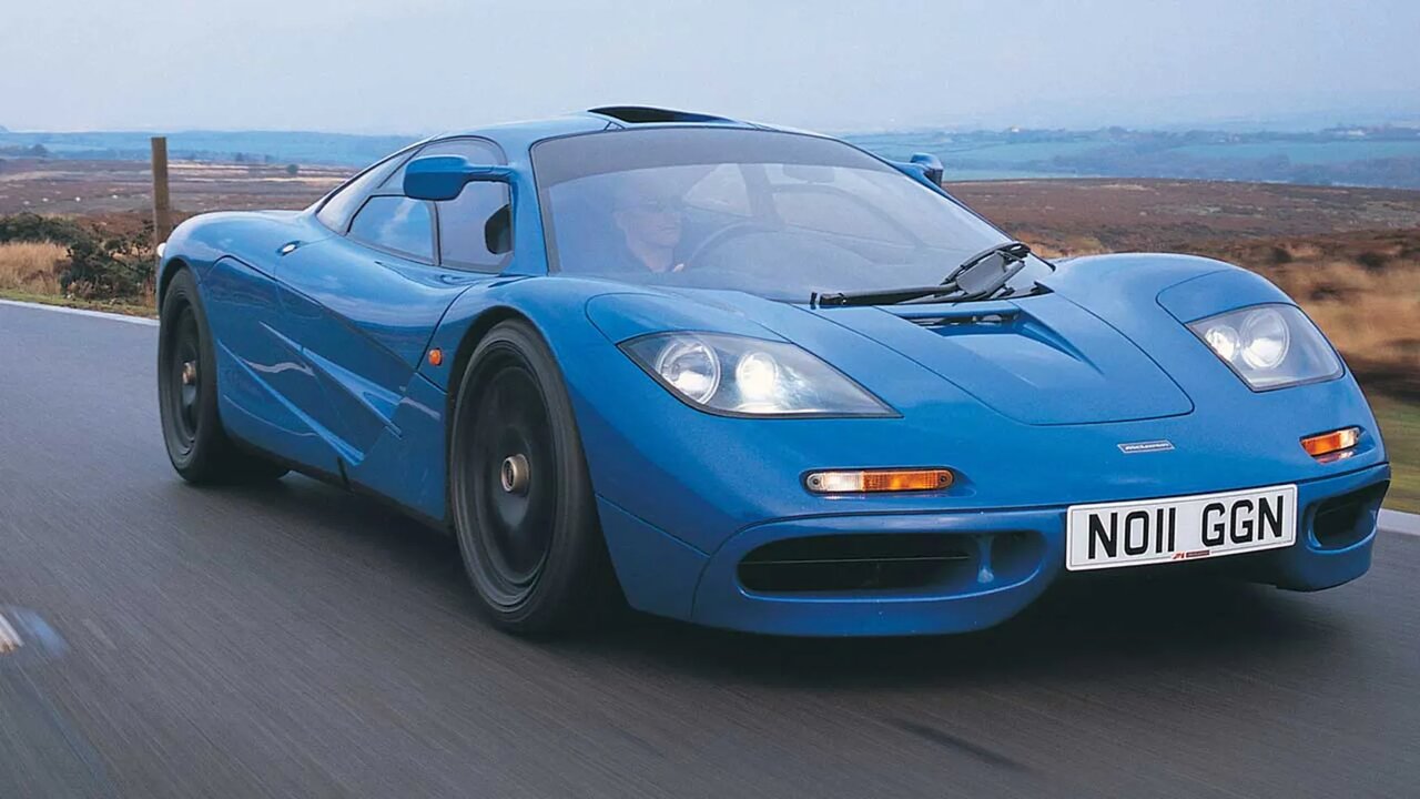 گرانترین تعویض روغن خودروها / هزینه ۳ میلیاردی برای بوگاتی!