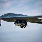 گران‌ترین هواپیماهای نظامی / از کاخ سفید پرنده تا شبح ۲ میلیارد دلاری