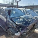 گرانفروشی «مدیرانخودرو» و محکومیت در شورای رقابت/ چقدر از پول خریداران پرداخت شده است؟