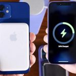 گرما، نه شارژ کامل؛ دشمن اصلی باتری گوشی شما