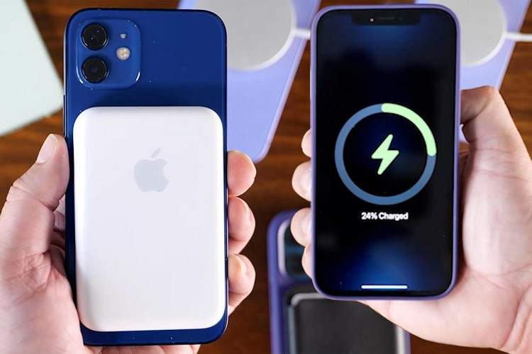 گرما، نه شارژ کامل؛ دشمن اصلی باتری گوشی شما