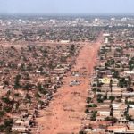 گرمترین و سردترین کشورهای جهان