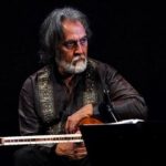 گروه خورشید پس از ۲۰ سال دوباره روی صحنه می‌رود