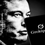 گروکیپدیا ویرایشها را تنها با تأیید هوش مصنوعی منتشر میکند