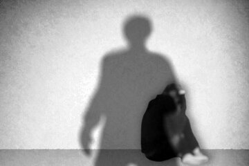 گروگانگیری دلهرهآور؛ درخواست میلیاردی برای رهایی نوجوان ربوده شده