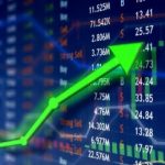 گزارش بازار سرمایه امروز شنبه ۲۲ آذر ۱۴۰۴/ شروع طوفانی بورس تهران