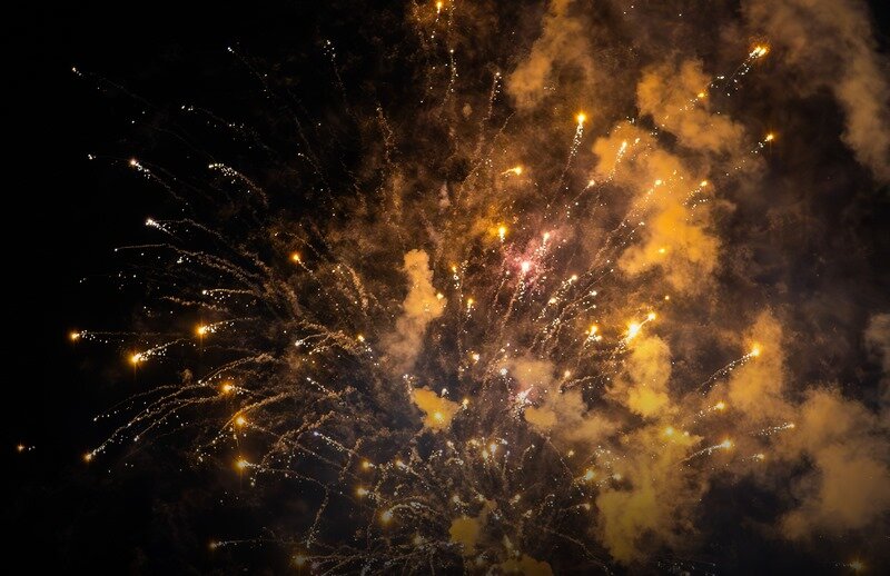 جشن اختتامیه آکادمی فوتبال مهربد میبد جشن اختتامیه آکادمی فوتبال مهربد میبد