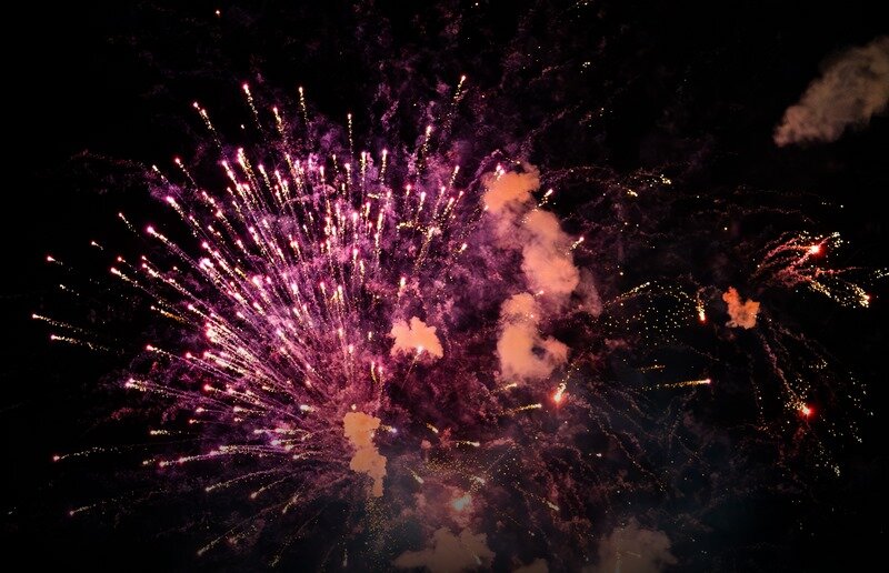 جشن اختتامیه آکادمی فوتبال مهربد میبد جشن اختتامیه آکادمی فوتبال مهربد میبد