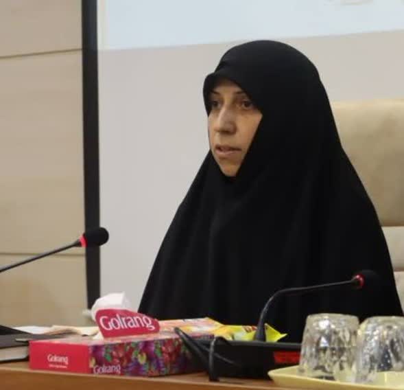 گزارش جامع دومین جشنواره استانی پوشاک ایرانی–اسلامی «سِمَنیدخت» و نخستین جشنواره ملی «ایراندخت» – سمنان