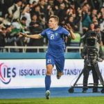 گزینه خط حمله پرسپولیس در راه سپاهان