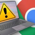 گسترش دسترسی گوگل کروم به دادههای شخصی کاربران