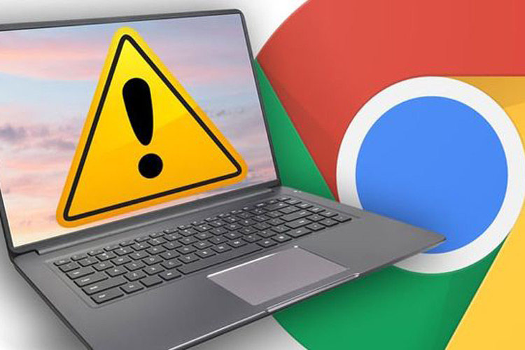 گسترش دسترسی گوگل کروم به داده‌های شخصی کاربران