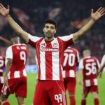 گفتوگوی متفاوت با مهدی طارمی؛ از علی دایی تا موسیقی رپ!