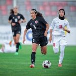 گلایه های سرمربی تیم ملی فوتبال از دو باشگاه پرسپولیس و گل گهر