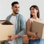 گنج پنهان در انباری خانه/ ۸ محصول قدیمی که شما را میلیاردر می‌کنند!