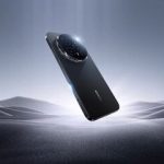 گوشی آنر X80 با باتری ۱۰ هزار میلیآمپرساعتی عرضه میشود