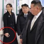 گوشی ۱۳۰۰ دلاری رییس، در سرزمین حقوقهای ۳ دلاری