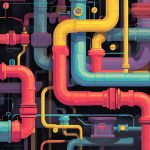 گوگل با هوش مصنوعی، تعریف جست‌وجوی اینترنتی را تغییر می‌دهد