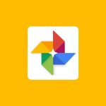 گوگل فوتوز و ویرایش آسان ویدیوها با ویژگیهای جدید