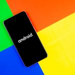 گوگل ویژگی هوش مصنوعی اندروید را گسترش داد: مدیریت اعلانها آسانتر شد